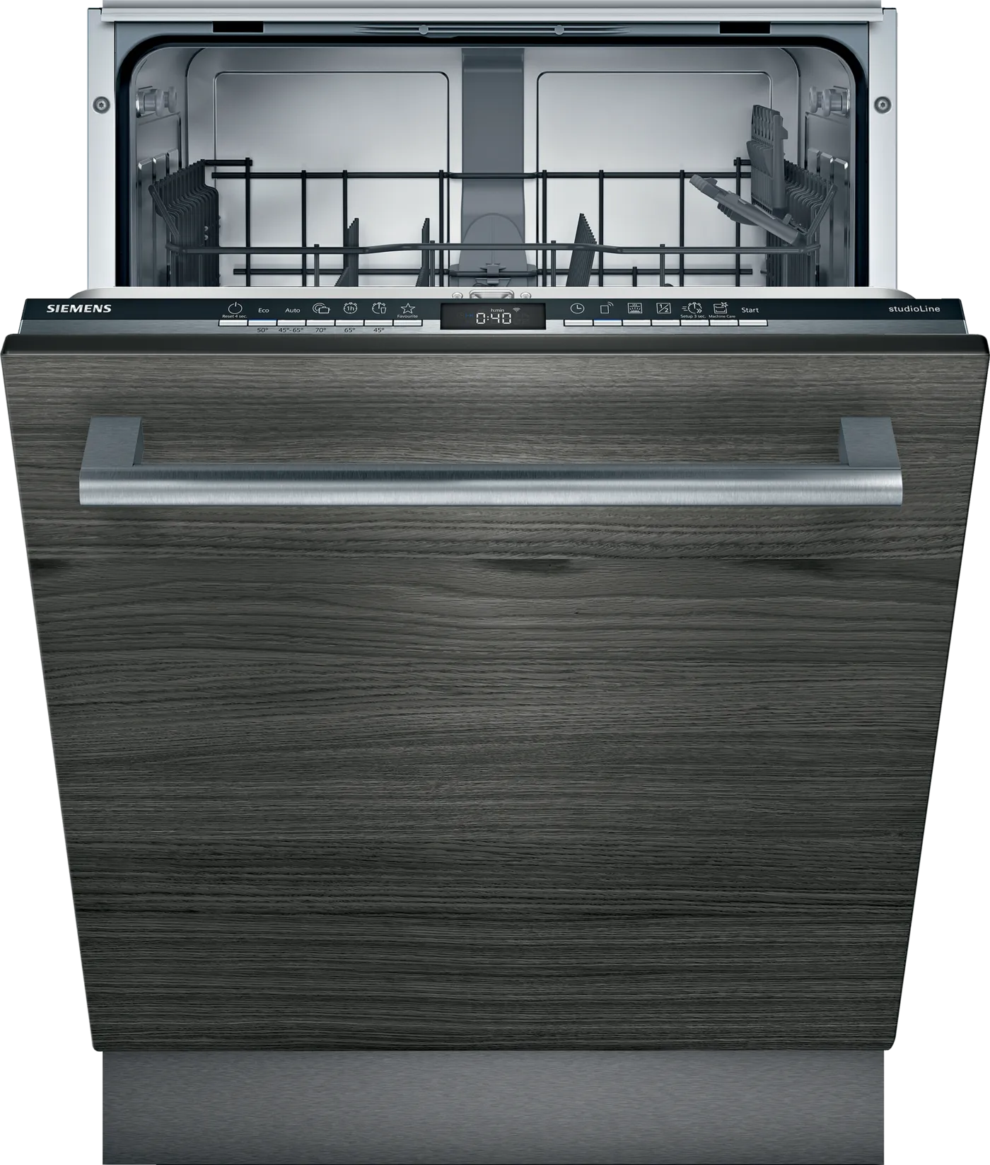 13222556_J5525_SX63H800UE_STP_4490001_def